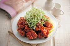 네네치킨 묵2동점