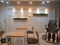 화이트365 논현소래점