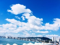 선프라자부동산중개