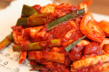 덕화배꽃마을