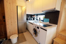 바램이 머무는 곳