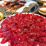 우각정 본점