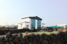 바램이 머무는 곳