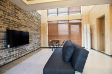 바램이 머무는 곳