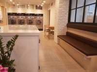 화이트365 논현소래점