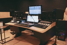 티엔뮤직&루프온사운드