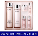 오휘 부산대지사