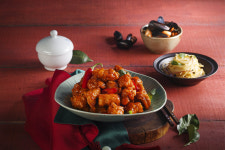 호식이두마리치킨 시지2호점