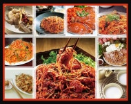 할매아구찜