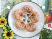 양평칼국수