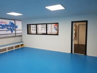 슈퍼스타태권도