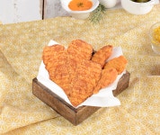 수타5900 당진CGV점