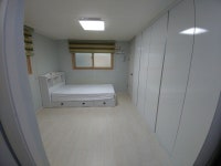 조은부동산공인중개사사무소