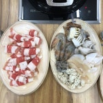 소백양샤브샤브전문점