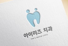 아이미즈치과의원