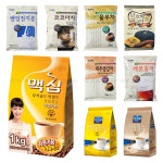 오네스티