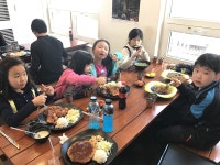 클럽블루 스키강습센터