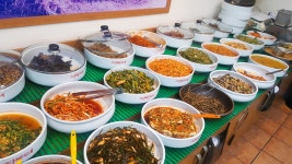 장독대 굴화점