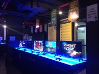 아이존팝 노원점