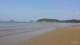 잠실민박