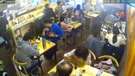 스시로지