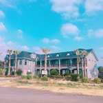 삼달삼달