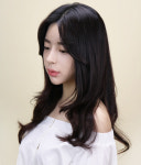 헤어다이아 서현역점