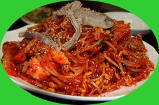 해송아구해물탕찜