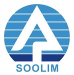 수림산업