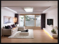 두일부동산공인중개사사무소