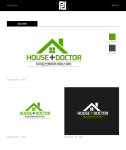 하우스닥터