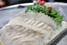 순돌이수산 활어직판장