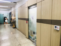 제이애드랩