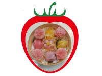 모아체험농장