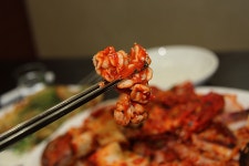 해송아구해물탕찜