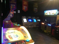 아이존팝 노원점