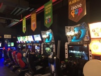 아이존팝 노원점