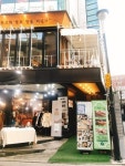 더풋샵마사지 신사가로수점