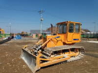 화성신진중장비전문학원