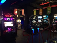 아이존팝 노원점