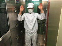 음성한마음영농조합법인