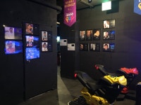 아이존팝 노원점