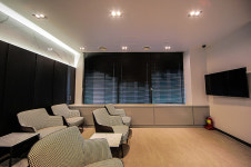 잠실 연세우노비뇨기과의원