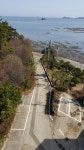 쉘부르 모텔