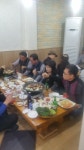 반월성정육점식당