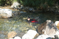 안나하우스밸리