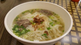 안흥식당