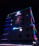 CF모텔