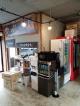 만나고쪽갈비 수월점