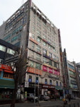 에이스개발